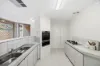 8B Mast Place, Ocean Reef, WA 6027-Image