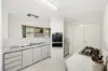 8B Mast Place, Ocean Reef, WA 6027-Image