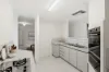 8B Mast Place, Ocean Reef, WA 6027-Image