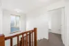8B Mast Place, Ocean Reef, WA 6027-Image