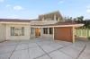 8B Mast Place, Ocean Reef, WA 6027-Image