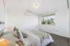 8B Mast Place, Ocean Reef, WA 6027-Image