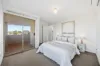 8B Mast Place, Ocean Reef, WA 6027-Image