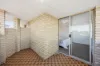 8B Mast Place, Ocean Reef, WA 6027-Image
