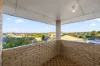 8B Mast Place, Ocean Reef, WA 6027-Image
