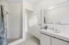 8B Mast Place, Ocean Reef, WA 6027-Image