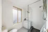 8B Mast Place, Ocean Reef, WA 6027-Image
