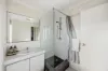 8B Mast Place, Ocean Reef, WA 6027-Image