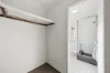 8B Mast Place, Ocean Reef, WA 6027-Image