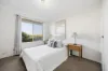 8B Mast Place, Ocean Reef, WA 6027-Image