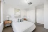 8B Mast Place, Ocean Reef, WA 6027-Image