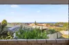 8B Mast Place, Ocean Reef, WA 6027-Image