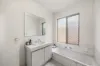8B Mast Place, Ocean Reef, WA 6027-Image