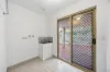 8B Mast Place, Ocean Reef, WA 6027-Image
