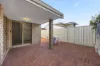 8B Mast Place, Ocean Reef, WA 6027-Image