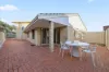 8B Mast Place, Ocean Reef, WA 6027-Image