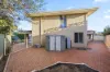 8B Mast Place, Ocean Reef, WA 6027-Image