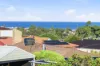 8B Mast Place, Ocean Reef, WA 6027-Image