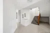 8B Mast Place, Ocean Reef, WA 6027-Image