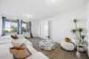 8B Mast Place, Ocean Reef, WA 6027-Image