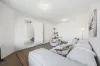 8B Mast Place, Ocean Reef, WA 6027-Image