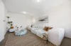 8B Mast Place, Ocean Reef, WA 6027-Image