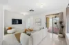 8B Mast Place, Ocean Reef, WA 6027-Image