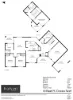8B Mast Place, Ocean Reef, WA 6027-Floorplan