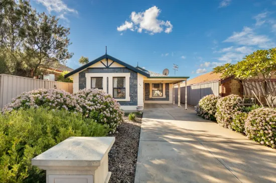 8B McLean Street, Berri SA 5343-Image