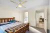 8B McLean Street, Berri SA 5343-Image