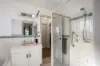 8B McLean Street, Berri SA 5343-Image