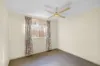 8B McLean Street, Berri SA 5343-Image