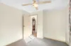 8B McLean Street, Berri SA 5343-Image
