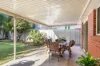 8B McLean Street, Berri SA 5343-Image