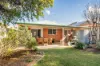 8B McLean Street, Berri SA 5343-Image