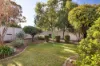 8B McLean Street, Berri SA 5343-Image