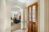 8B McLean Street, Berri SA 5343-Image