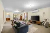 8B McLean Street, Berri SA 5343-Image