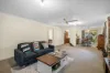 8B McLean Street, Berri SA 5343-Image