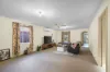 8B McLean Street, Berri SA 5343-Image