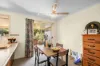 8B McLean Street, Berri SA 5343-Image