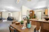 8B McLean Street, Berri SA 5343-Image