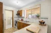 8B McLean Street, Berri SA 5343-Image