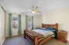 8B McLean Street, Berri SA 5343-Image