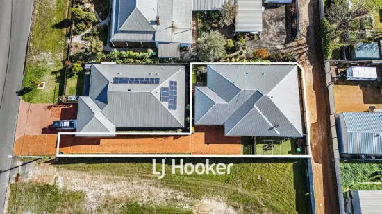 8B Medic Street, Collie, WA 6225