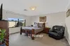 8B Medic Street, Collie, WA 6225-Image