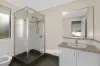 8B Medic Street, Collie, WA 6225-Image