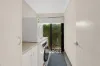 8B Medic Street, Collie, WA 6225-Image