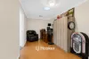 8B Medic Street, Collie, WA 6225-Image