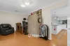 8B Medic Street, Collie, WA 6225-Image